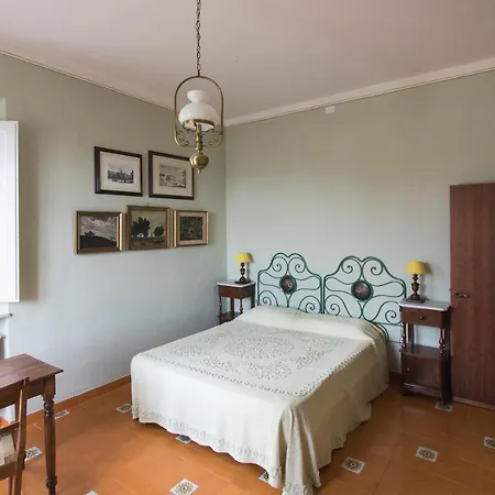 Casa Dell'artista Villa *